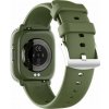 myPhone Watch Pastel