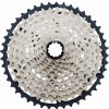Kazeta 12s Shimano SLX CS-M7100 10-45 Micro Spline