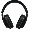 Bezdrôtové slúchadlá Bowers & Wilkins PX7S2e Anthracite Black (FP44520)
