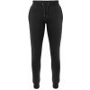 ACLIMA FleeceWool V2 Joggers W's Jet Black - M