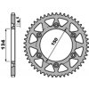PBR ROZETA 489 45 F KAWASAKI KX/KXF 125/250 '84-'20, KDX 200/220/250 '84-'06 (JTR489.45) (Reťaz 520)