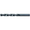 Vrták do kovu 5,7 mm HSS DIN 338