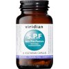 Viridian S.P.F Skin Pro Factor Komplex 30 kapsúl