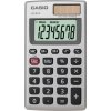 HS 8 VA CASIO