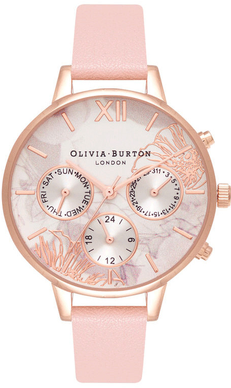 Olivia Burton OB16CGS07