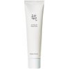 BEAUTY OF JOSEON Dynasty pleťový krém 100 ml