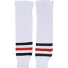 Sherwood NHL Chicago Blackhawks jr Biela