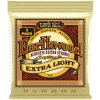 Ernie Ball 3006
