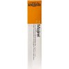 L'Oréal Professionnel Majirel 7,3 50 ml