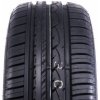Fulda EcoControl HP 185/55 R15 82H