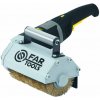FARTOOLS REX-200 PROFI kartáčovací renovátor 200mm, 2*100mm kartáč, 1800W, 115015