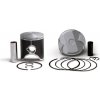 Vertex 24509C