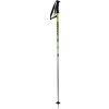 BLIZZARD Sport 2020/21 - Velikost 120 cm