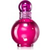 Britney Spears Fantasy parfumovaná voda pre ženy 30 ml