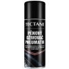 Den Braven Penový oživovač pneumatík 400 ml
