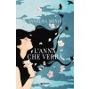 Anna che verrà