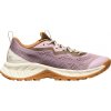 Keen Topánky VERSACORE SPEED WOMEN Lady