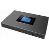 Grandstream UCM6302 IP