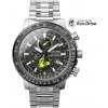 Citizen Promaster Sky Eco-Drive Radio Controlled BY3006-53E
