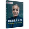 Ochránce DVD