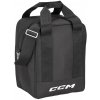 CCM Puck Bag