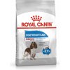 ROYAL CANIN Medium Light Weight Care diétne granuly pre stredných psov 3 kg