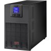 APC SRV1KI UPS záložný zdroj energie 1000 VA; 3077857