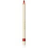 Gucci Gucci Beauty Crayon Contour des Lèvres kontúrovacia ceruzka na pery odtieň 04 Rouge 1.14 g