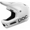 POC Coron Air MIPS Hydrogen White 2022