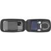 Interphone QUIKLOX Waterproof max. 7