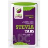 Natusweet Stevia 300 tbl