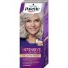 Schwarzkopf Palette Intensive Color Creme 9.5-21 Žiarivá strieborno plavá