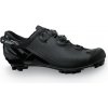 Sidi Tiger 2S, Black Veľkosť: 42 Top MTB model v novom dizajne