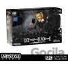 ABYstyle Death Note Misa Super Collection 20