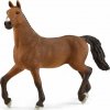 SCHLEICH Horse Club® 13945 Oldenburský kůň - klisna