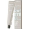 Indola Blonde Expert Pastel Cream Toner 60 ml, P.31 new