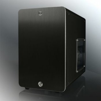 Raijintek STYX 0R200025