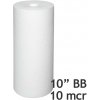 USTM 10