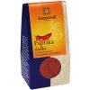 Paprika sladká mletá 40g BIO SONNENTOR