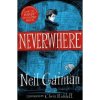 Neverwhere (Illustrated) - Neil Gaiman, Chris Riddell, Headline