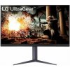 LG 32GS75Q-B 31.5