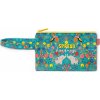 Legami Cotton Pouch Elephant uni