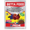 Prodac Betta Food, 12g/sáčok