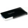 Apacer USB flash disk, USB 3.0, 64GB, AH350