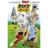 Asterix: Asterix The Gaul