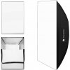 SOFTBOX 60 x 90 (Bowens)