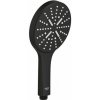 GROHE 22127KF0
