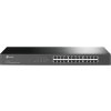 ABCtech TP-Link TL-SF1024 switch 24xTP 10/100Mbps 19