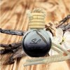 Vôňa do auta Smell of Life Vôňa do auta inšpirovaná Tobacco & Vanille 10 ml (8594203851313)