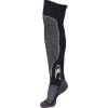 O'Neill KI SOCK čierna biela červená